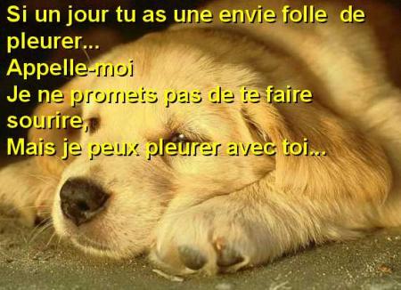 ti message